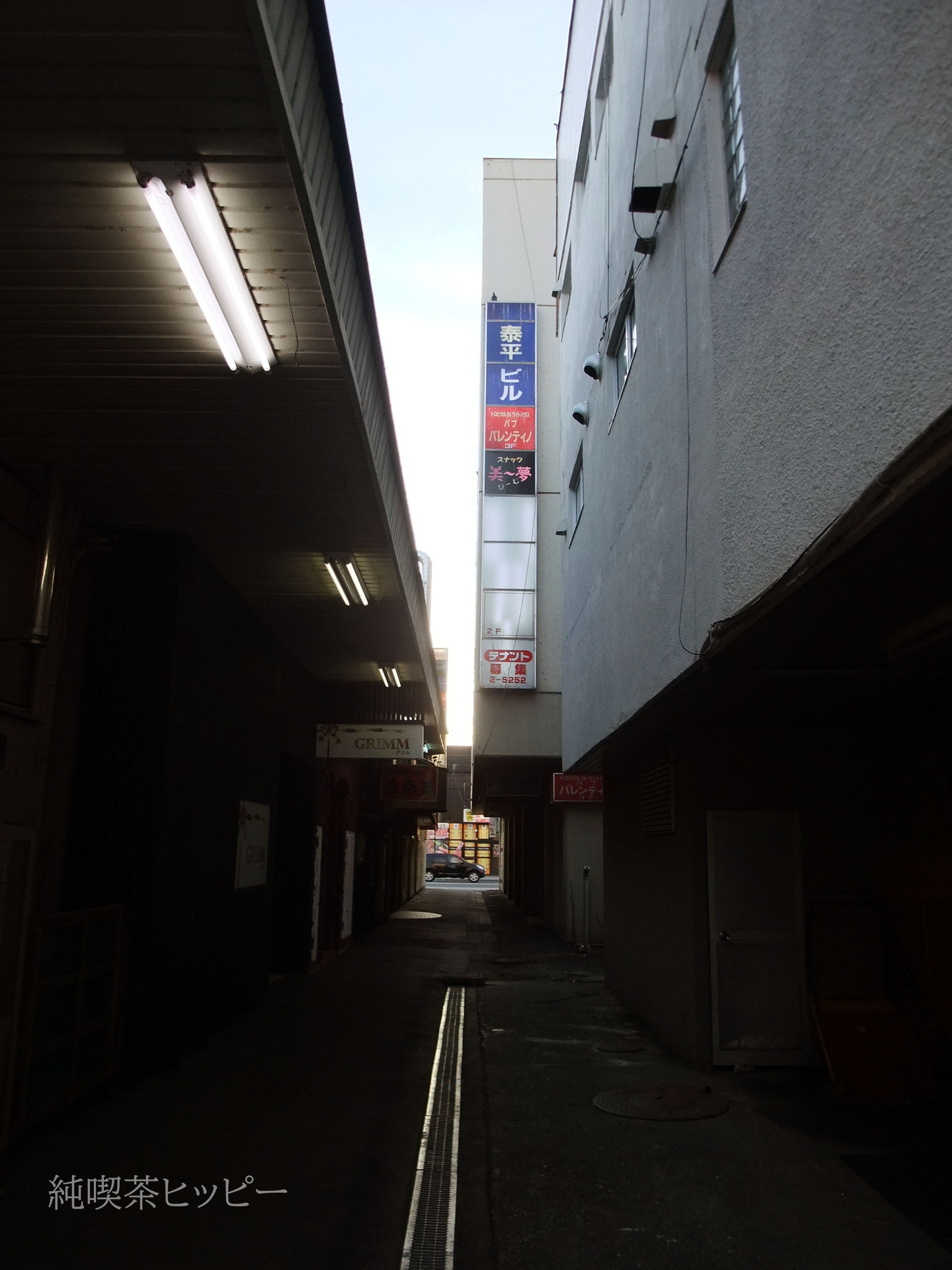 DSCF1151