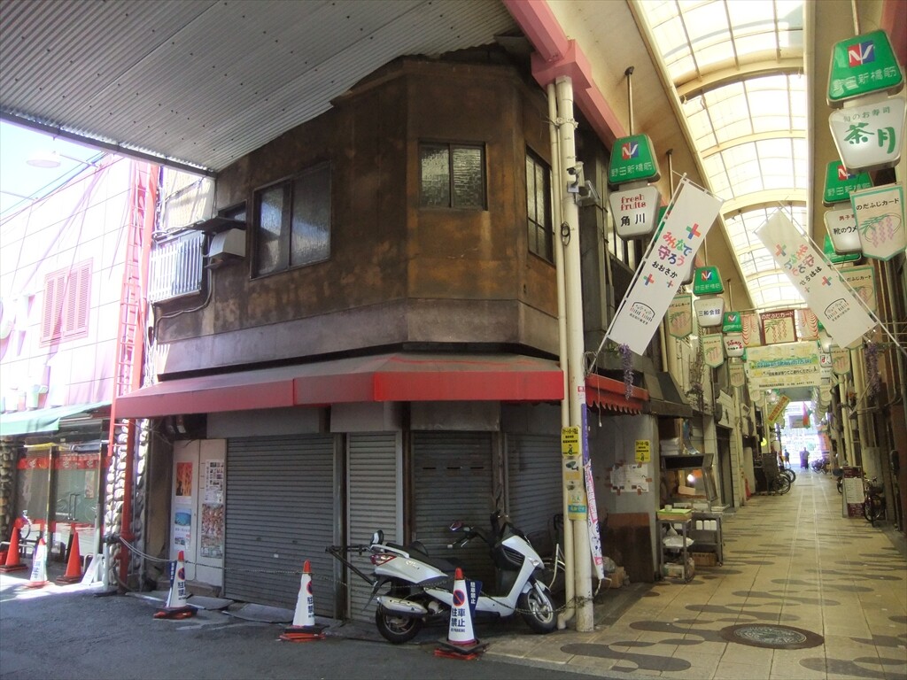 DSCF8033_R