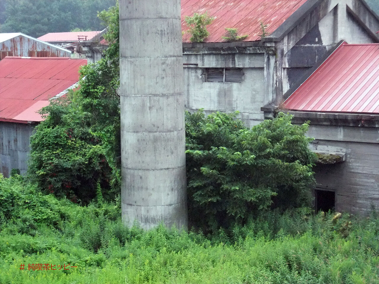 f:id:jkhippie:20200816094416j:plain