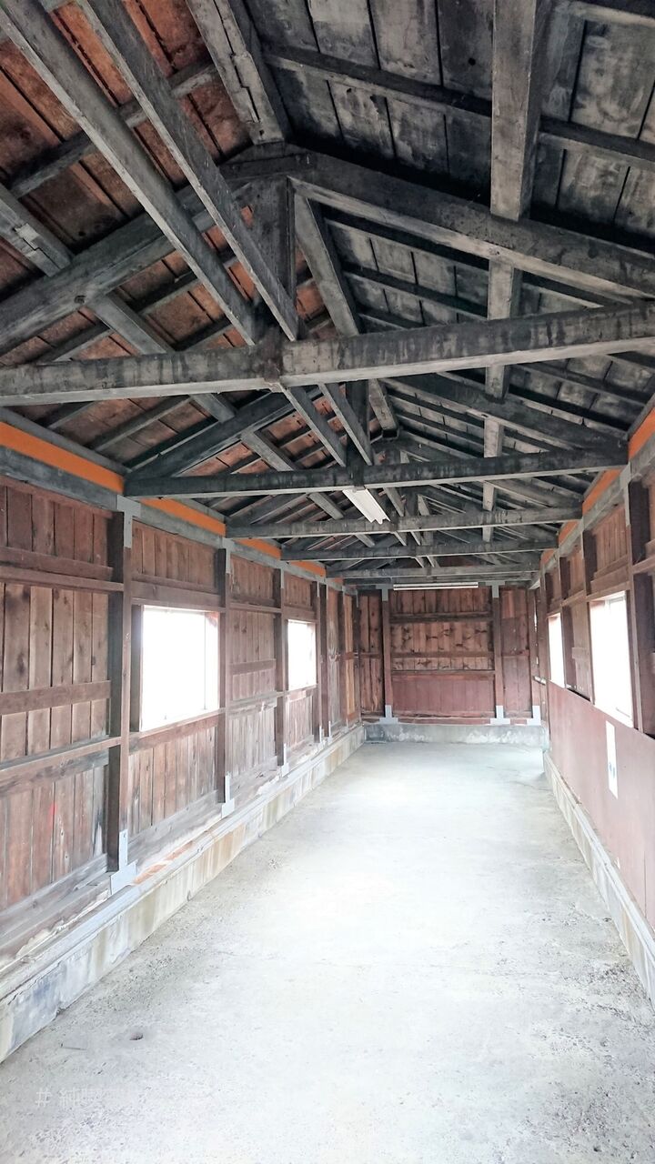 f:id:jkhippie:20200919120359j:plain f:id:jkhippie:20200919120359j:plain