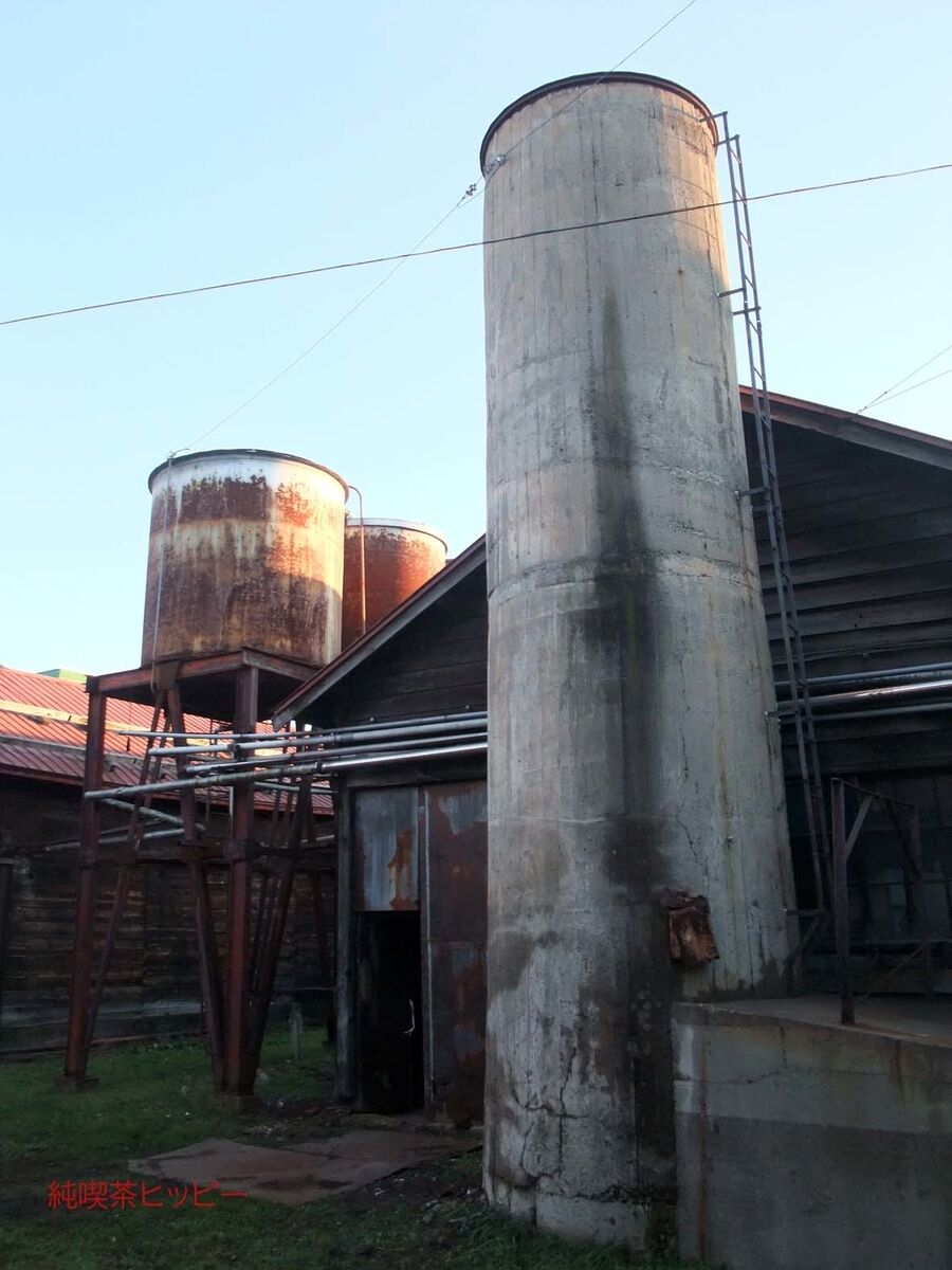 f:id:jkhippie:20191110164743j:plain