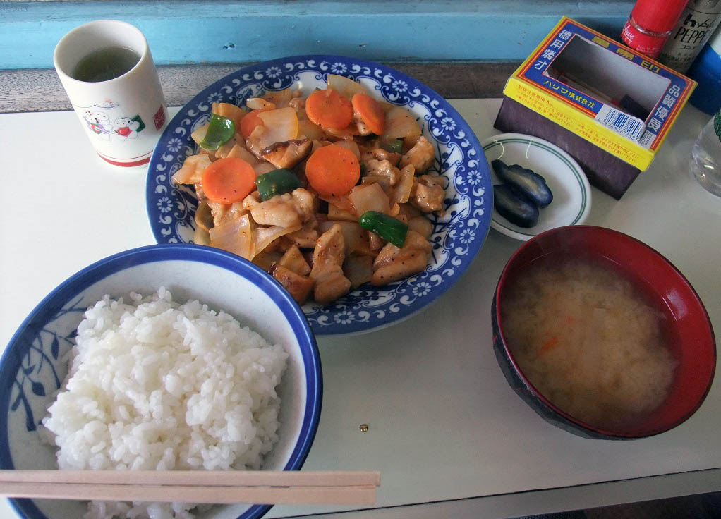 f:id:jkhippie:20191008200403j:plain