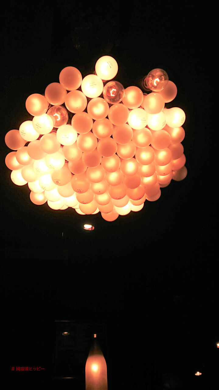 f:id:jkhippie:20200823151951j:plain