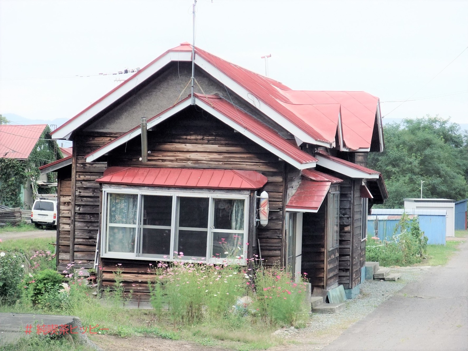 DSCF8588