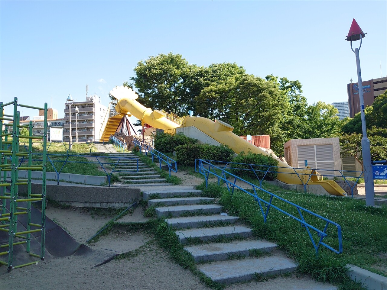 IMG_20240525_080348_R