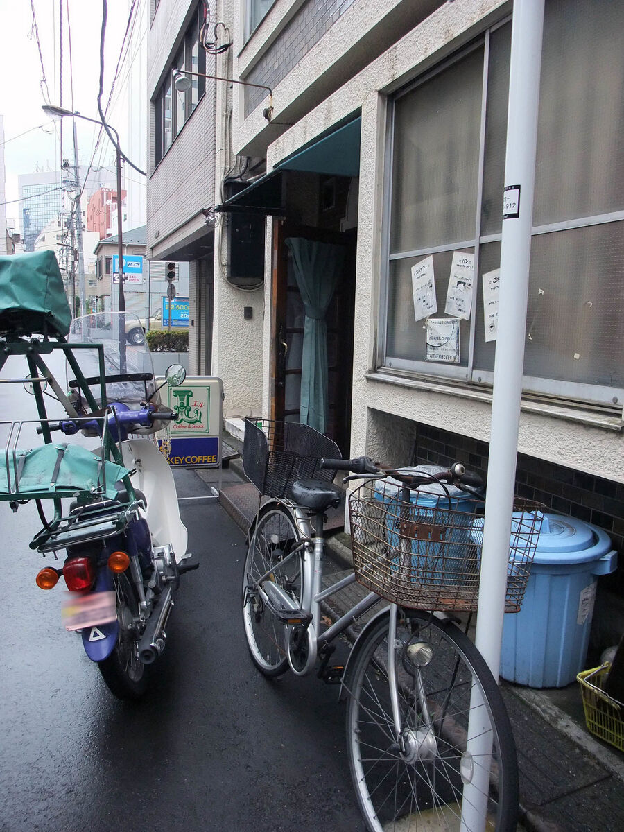 f:id:jkhippie:20191019091434j:plain