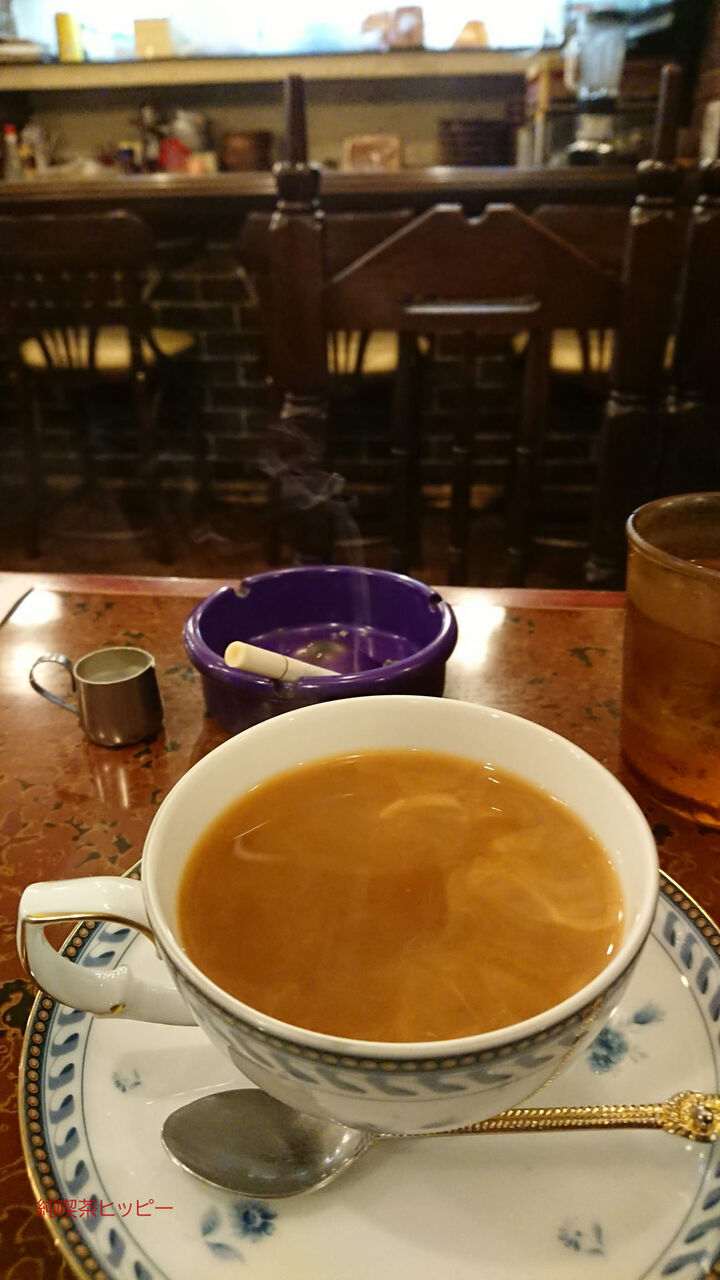 f:id:jkhippie:20200122202825j:plain