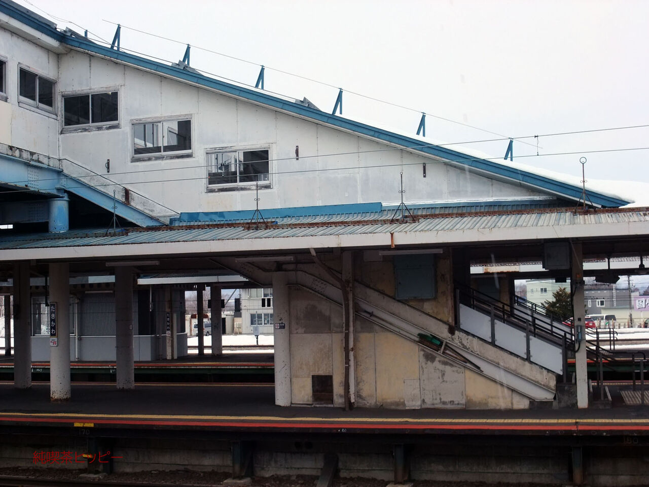 f:id:jkhippie:20200413210205j:plain f:id:jkhippie:20200413210205j:plain