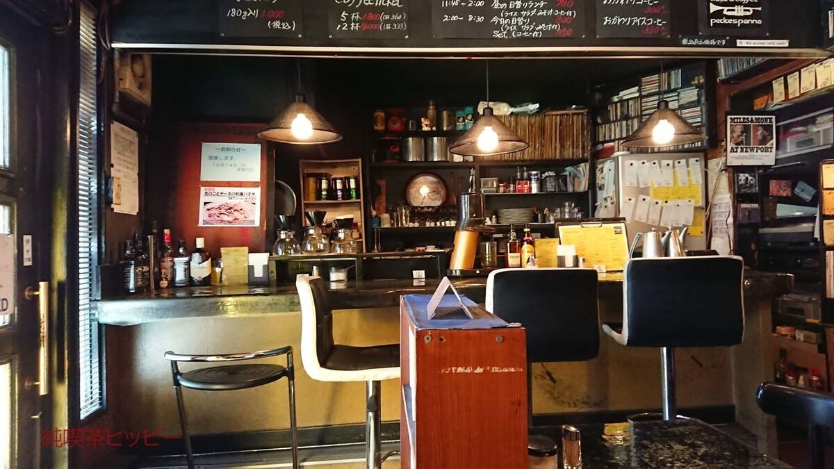 f:id:jkhippie:20191205204514j:plain