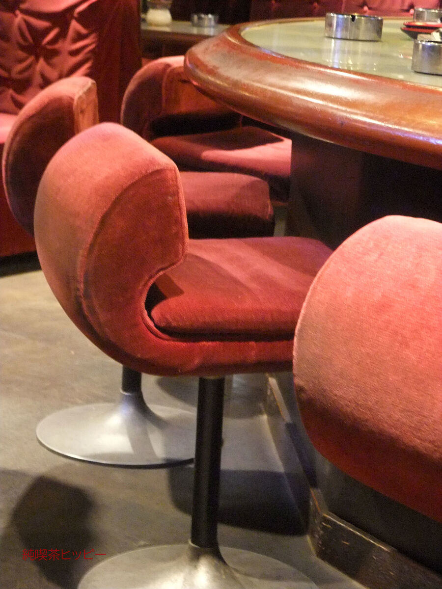 f:id:jkhippie:20191222185632j:plain f:id:jkhippie:20191222185632j:plain