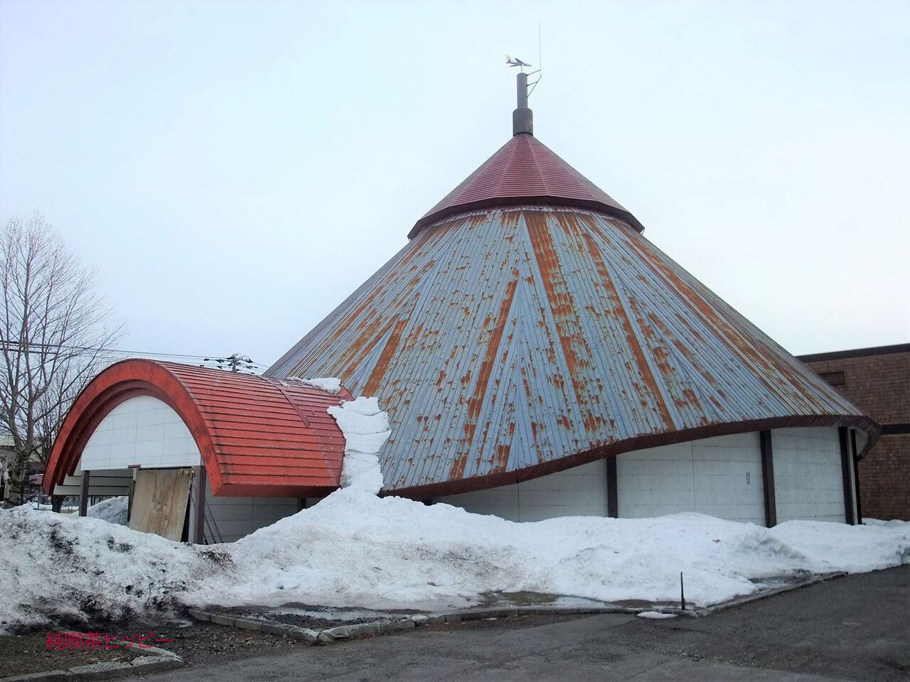 f:id:jkhippie:20200523085634j:plain