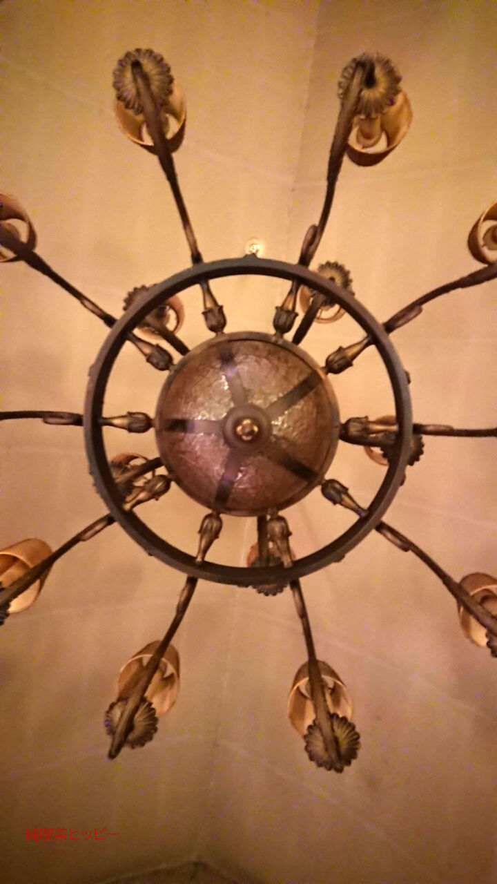 f:id:jkhippie:20200218200118j:plain