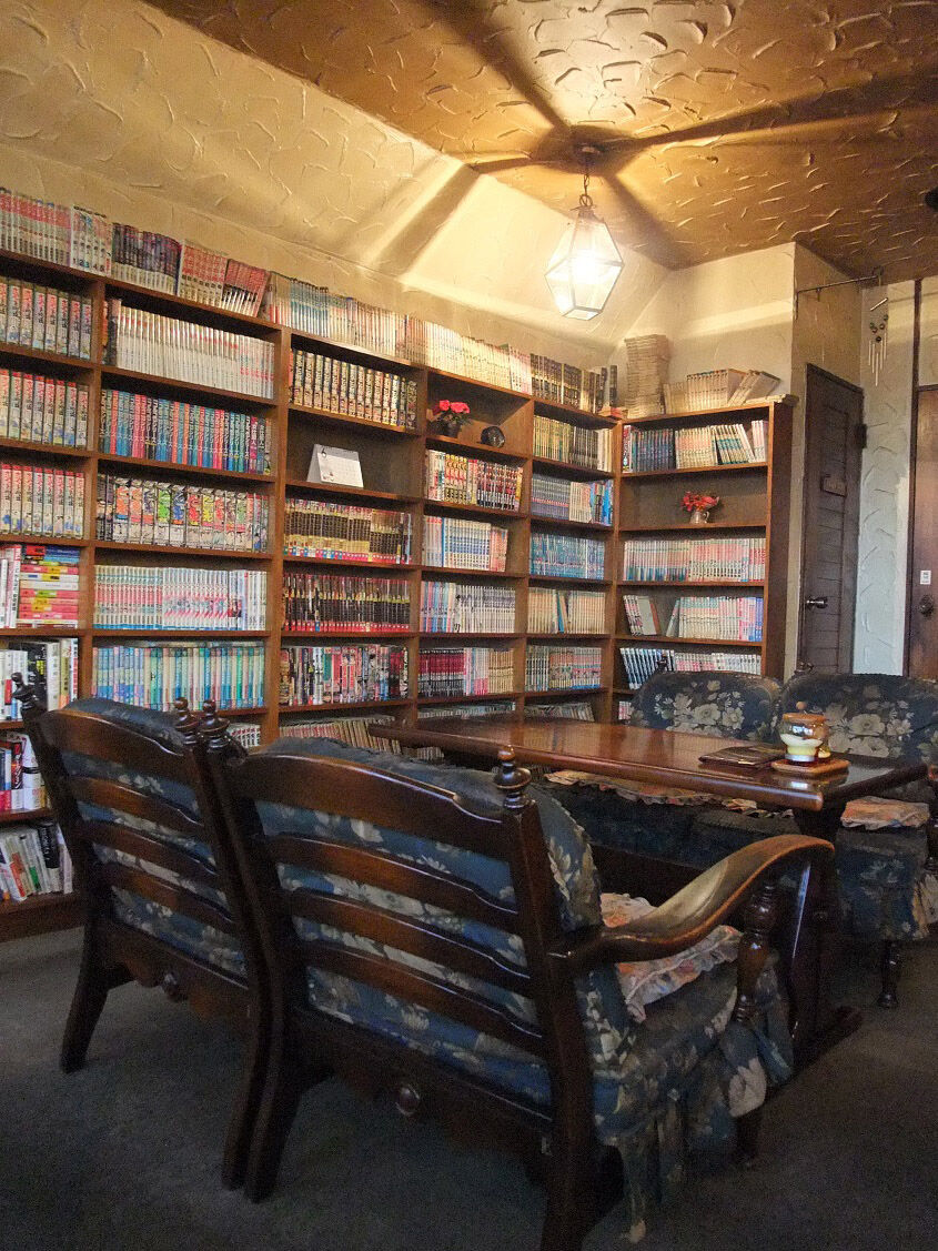 f:id:jkhippie:20191004220106j:plain