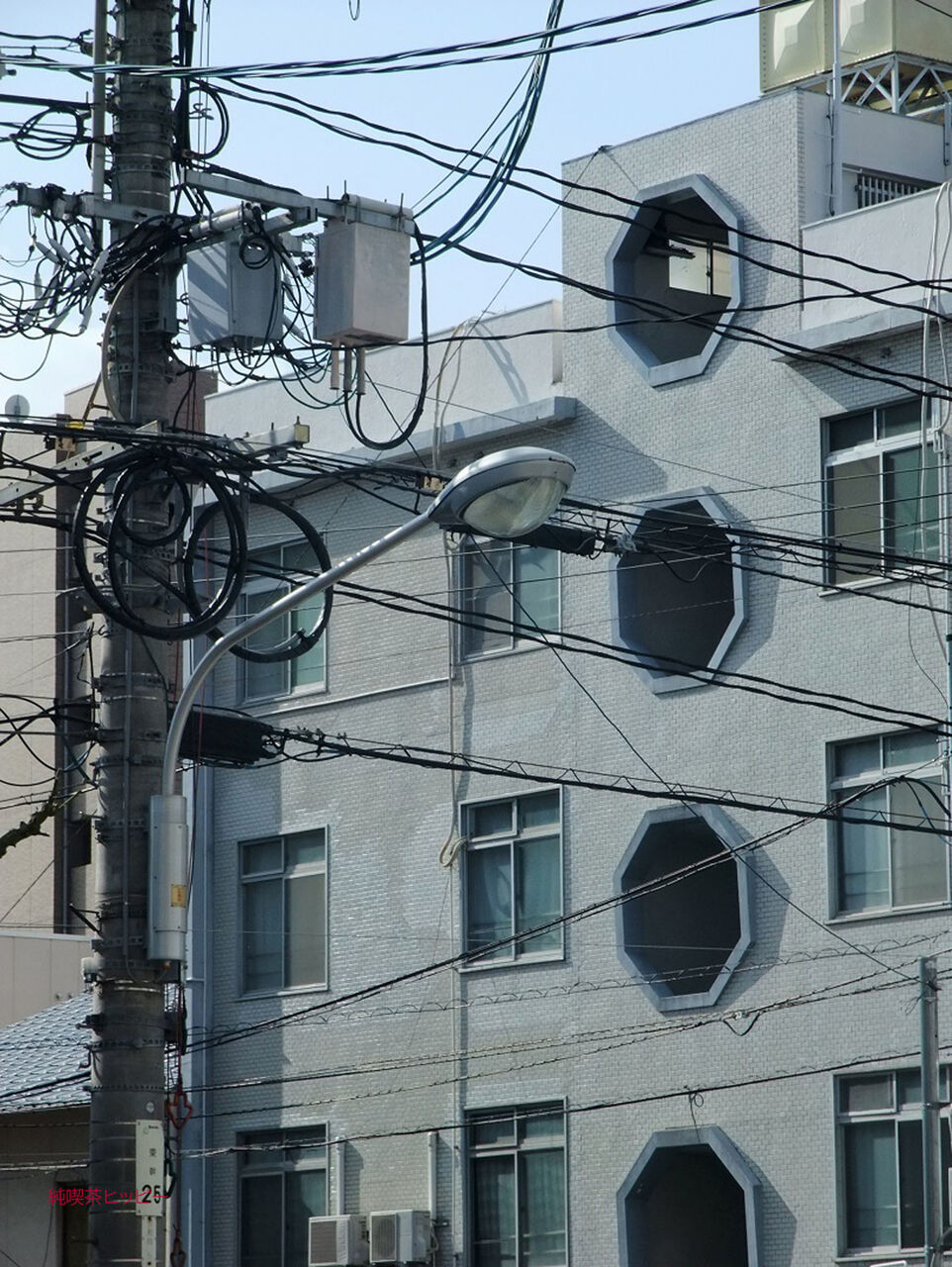 f:id:jkhippie:20200425122253j:plain