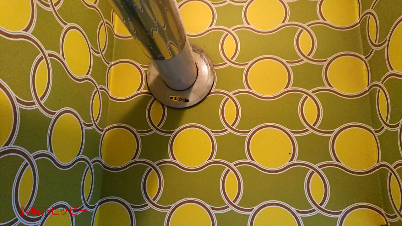 f:id:jkhippie:20190920173226j:plain f:id:jkhippie:20190920173226j:plain