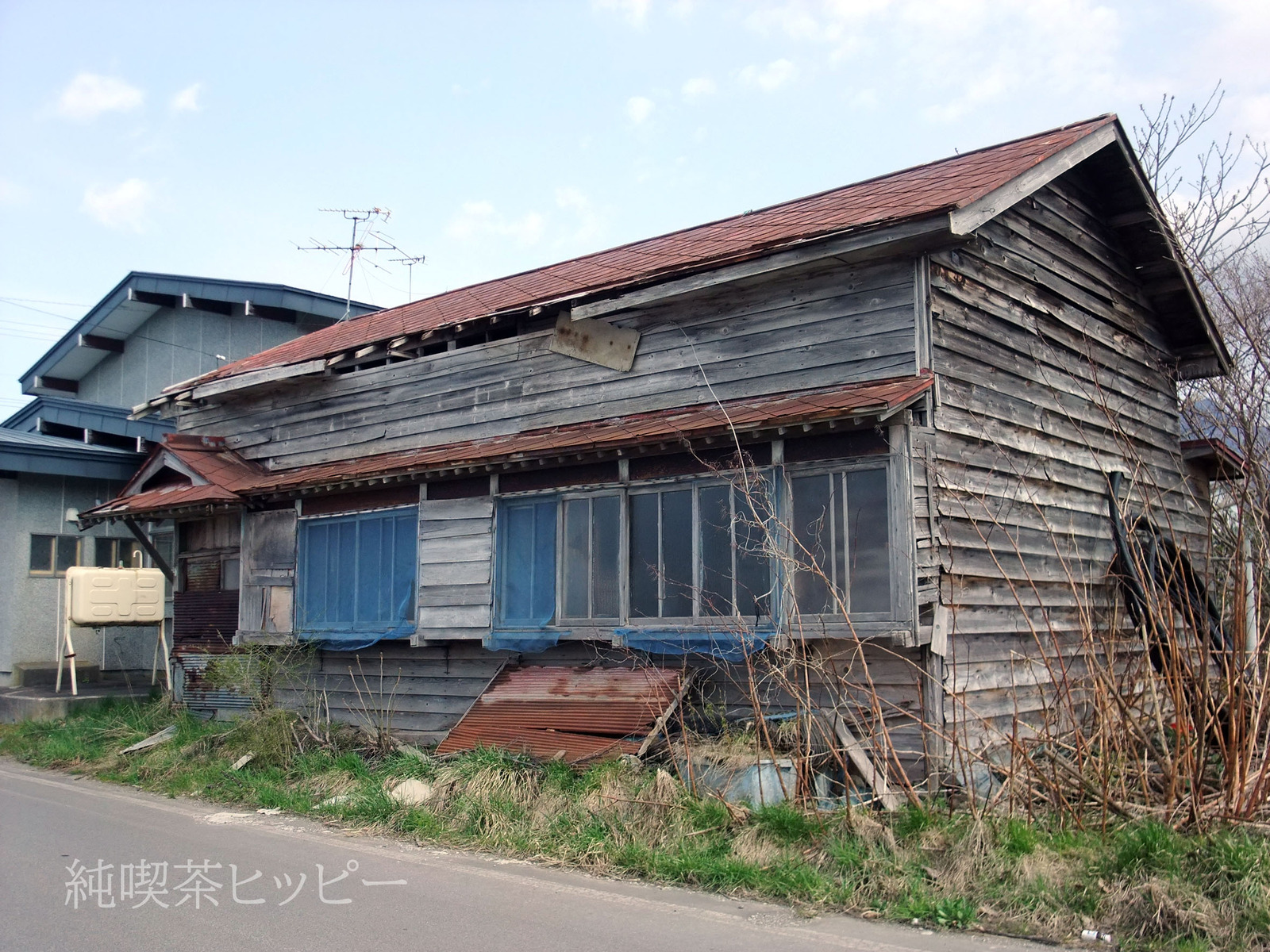 DSCF5593