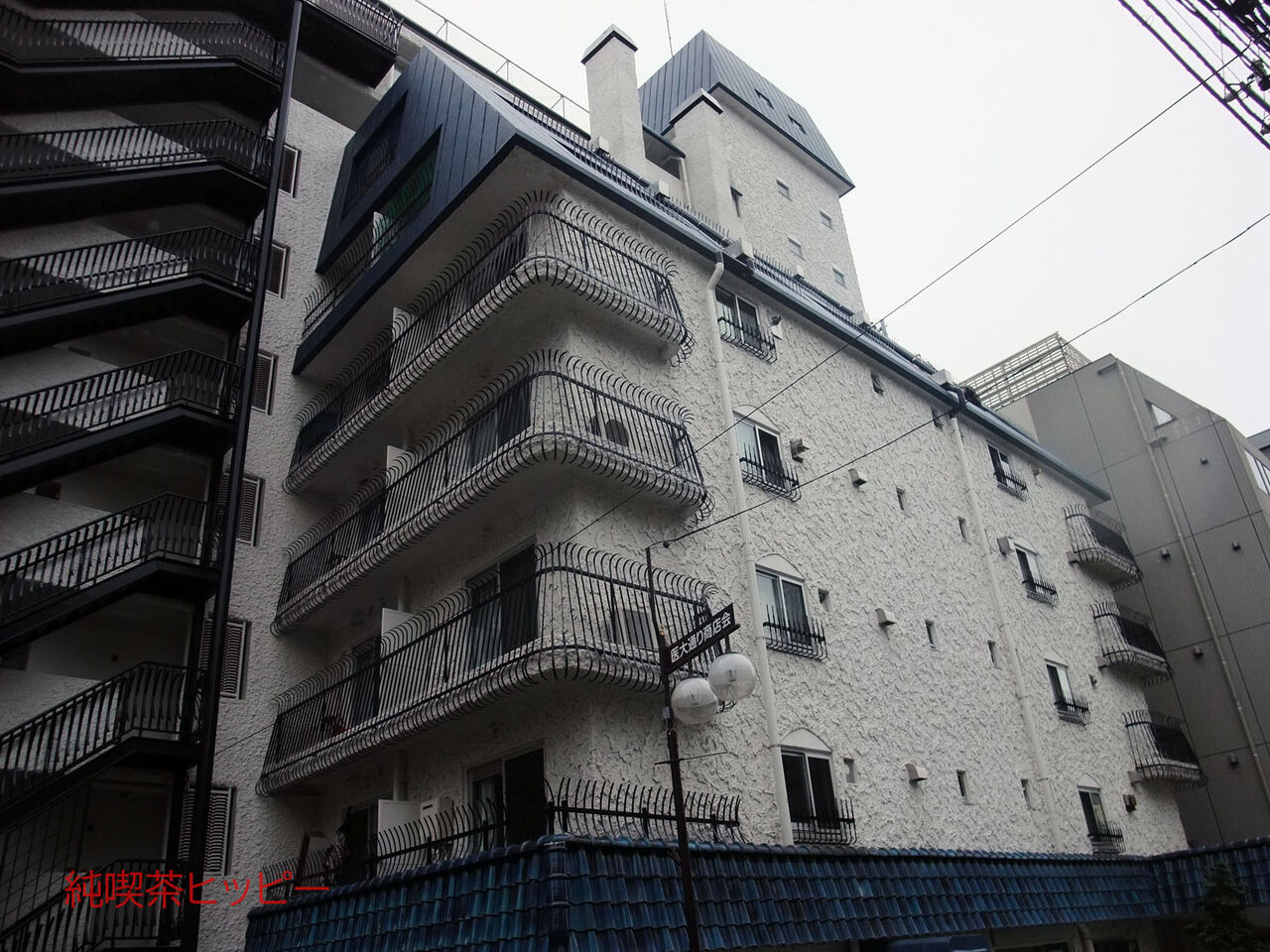 f:id:jkhippie:20190914091145j:plain