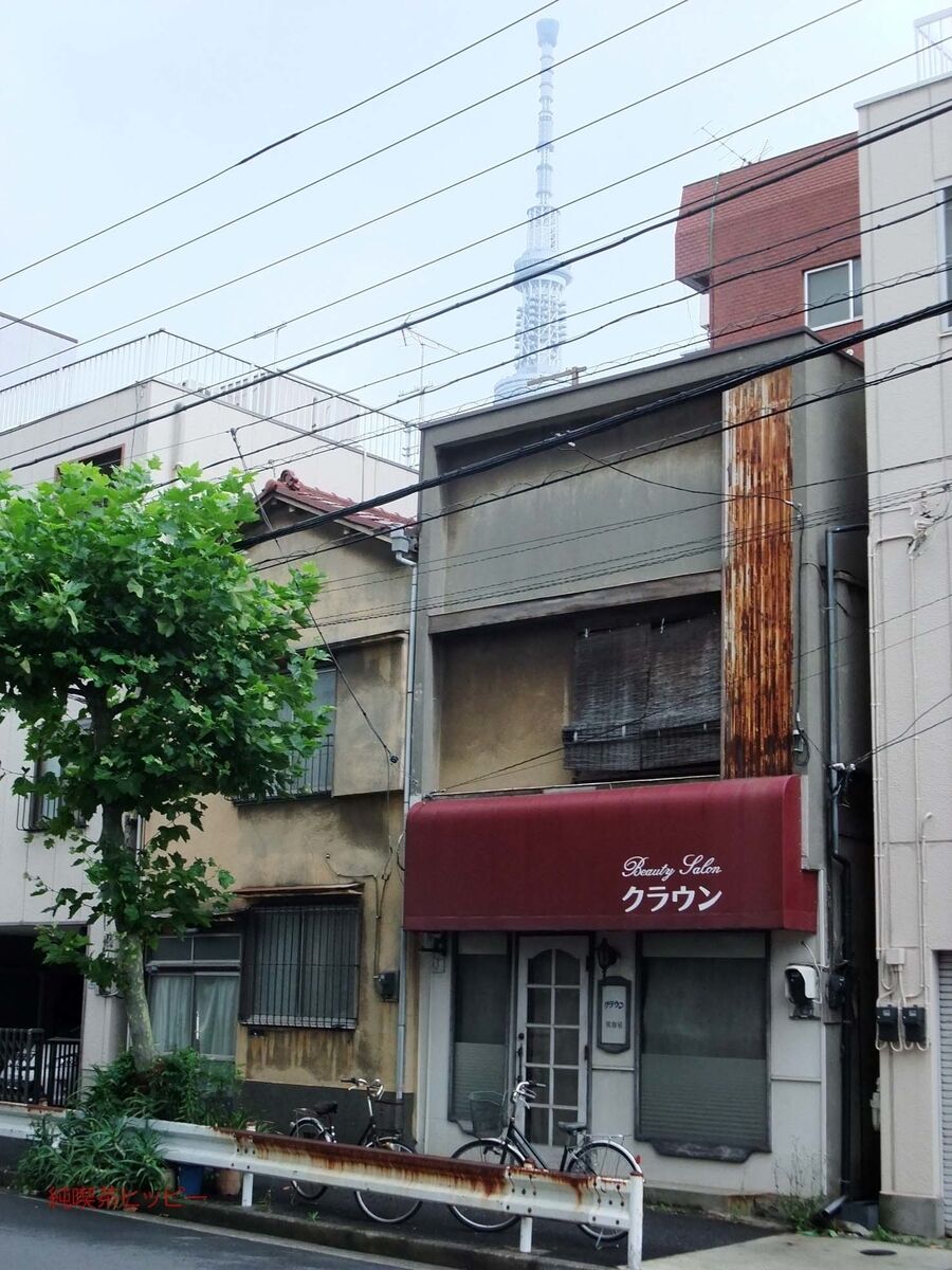 f:id:jkhippie:20191201084208j:plain