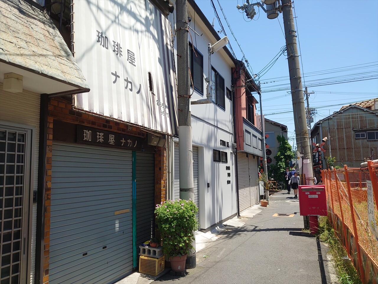 IMG_20240525_115040_R