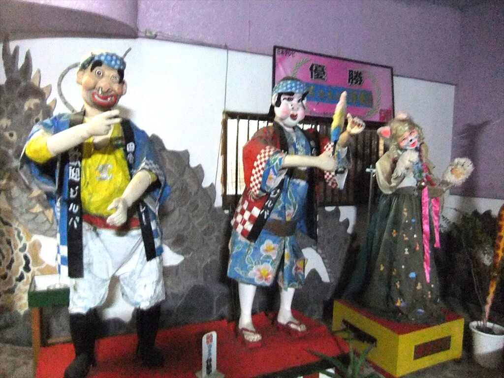 DSCF0190_R