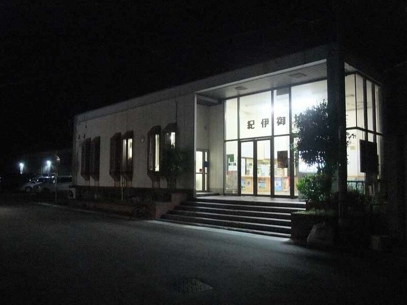 イメージ 17