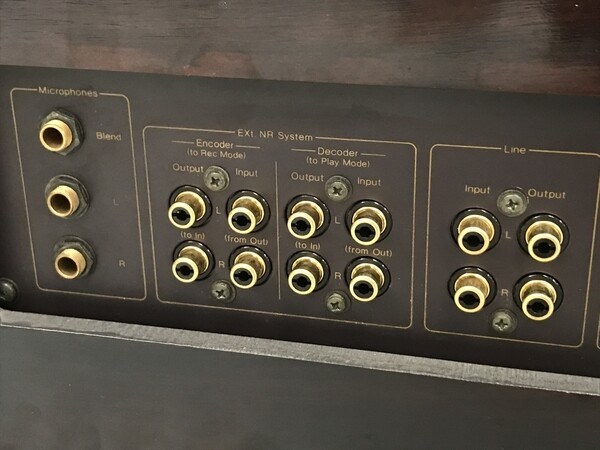 i-img600x450-1624279256pg6kny1339018