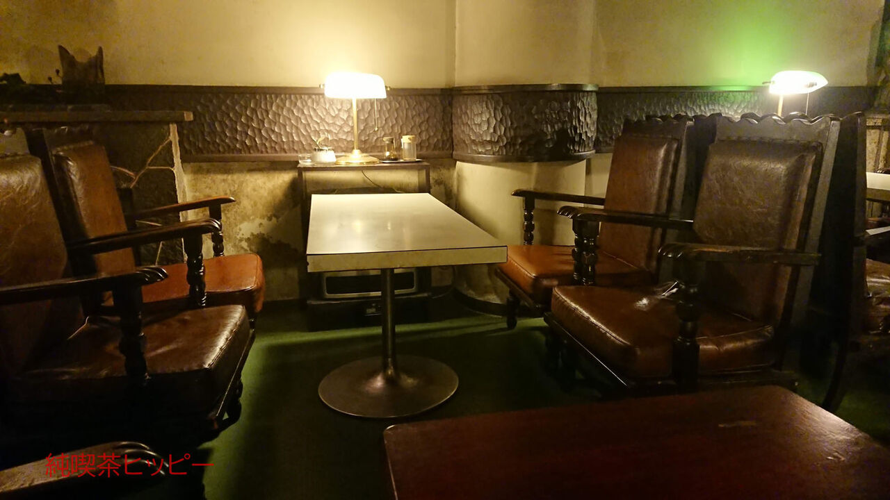 f:id:jkhippie:20200218200048j:plain