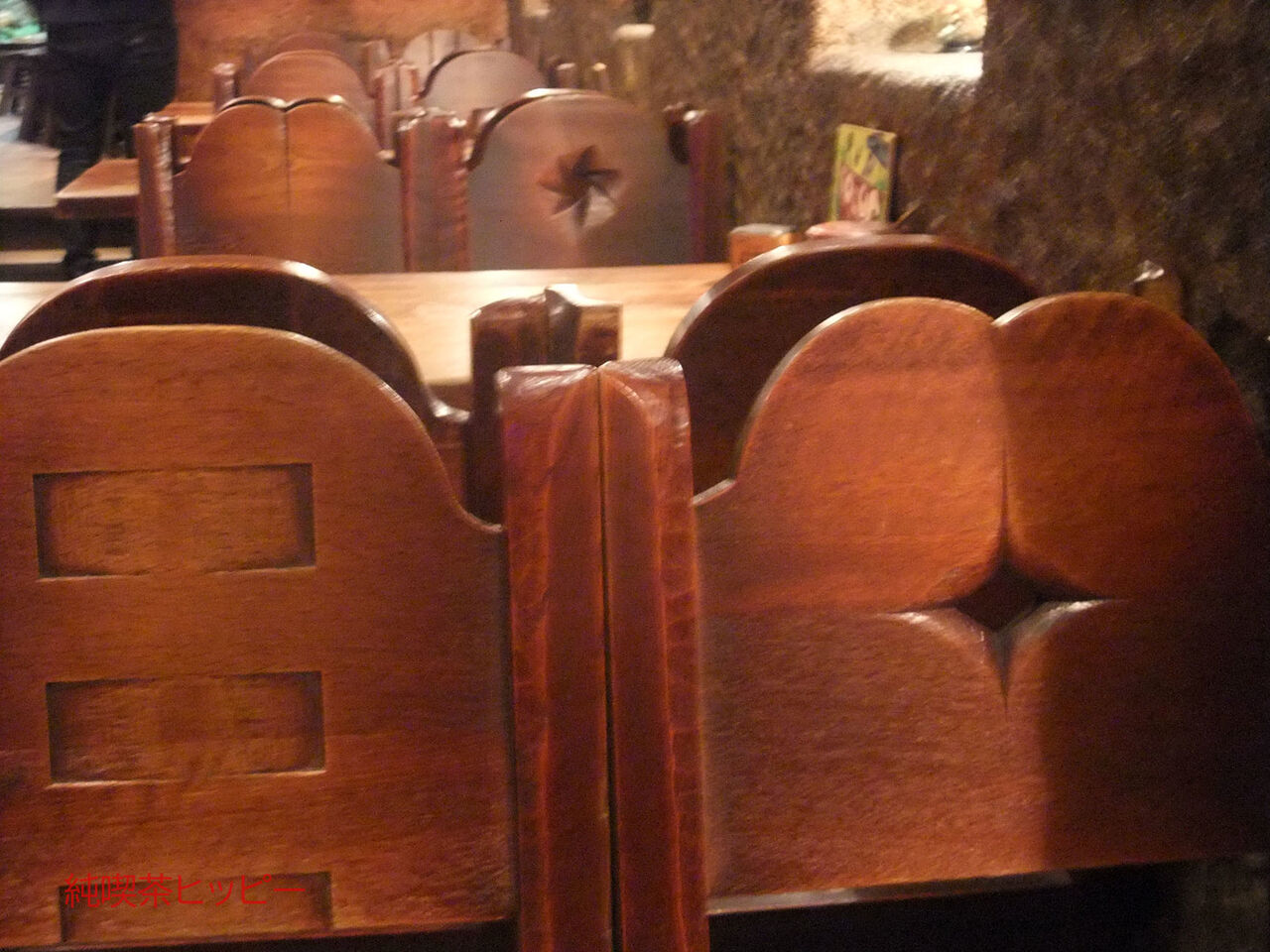 f:id:jkhippie:20200329115425j:plain