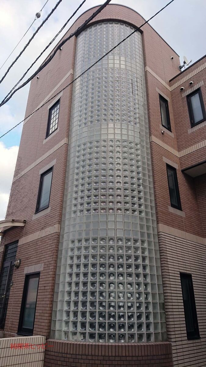 f:id:jkhippie:20191104202516j:plain