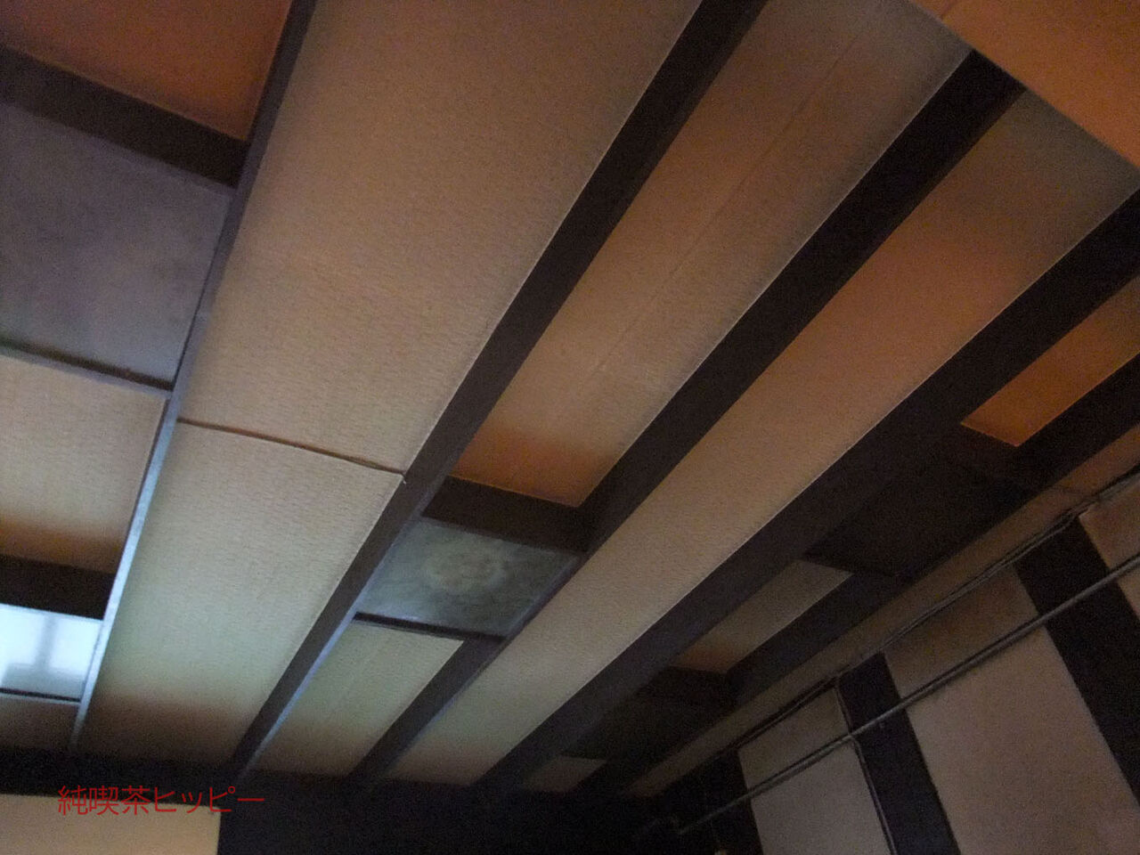 f:id:jkhippie:20191231220249j:plain