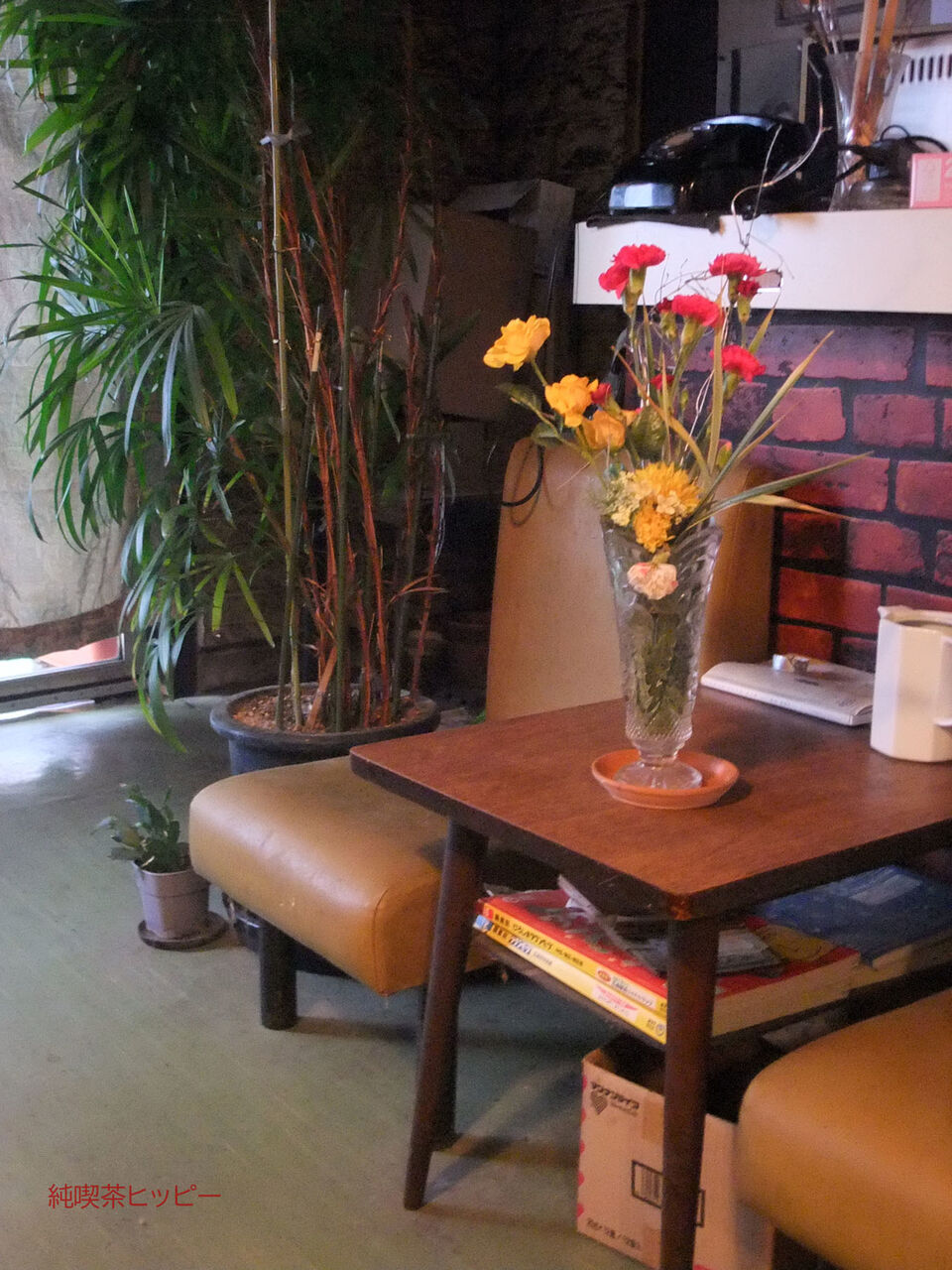 f:id:jkhippie:20191231220253j:plain