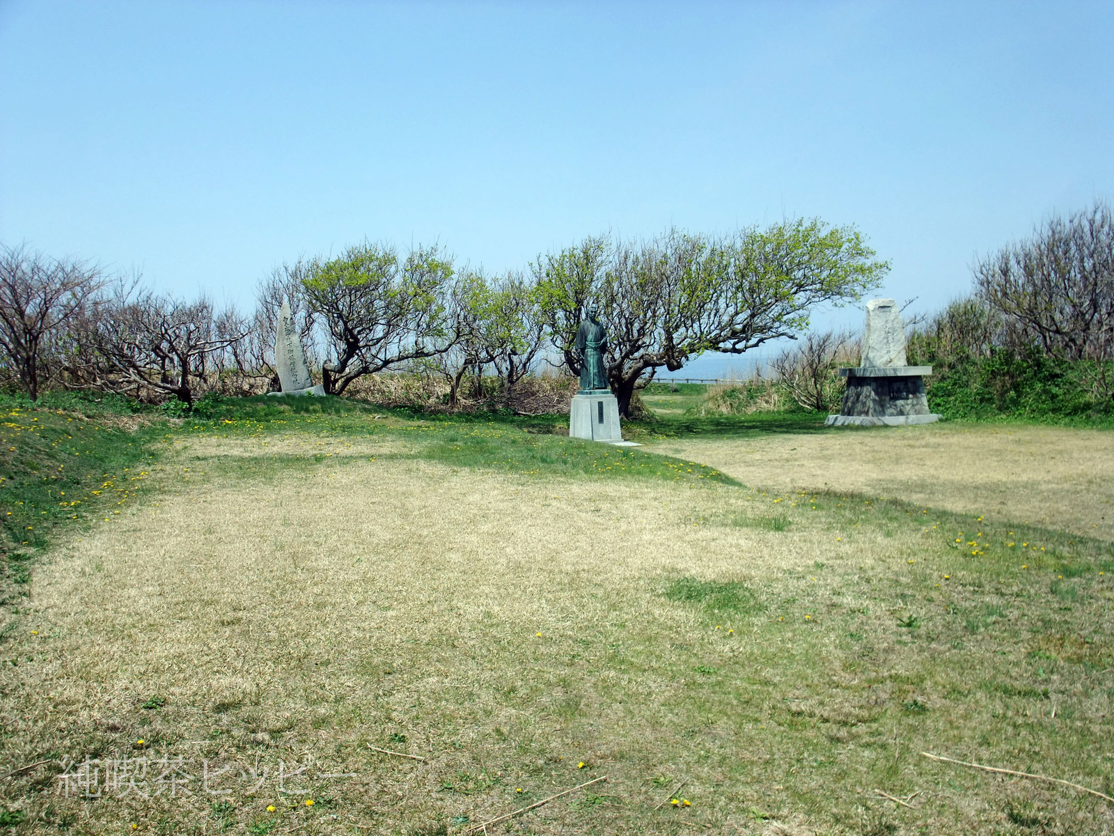 DSCF6058