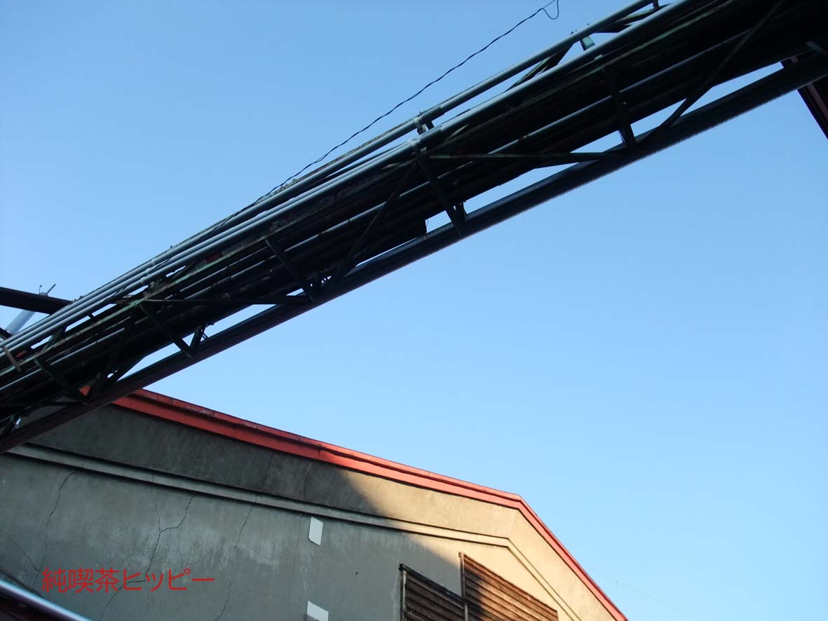 f:id:jkhippie:20191110164712j:plain