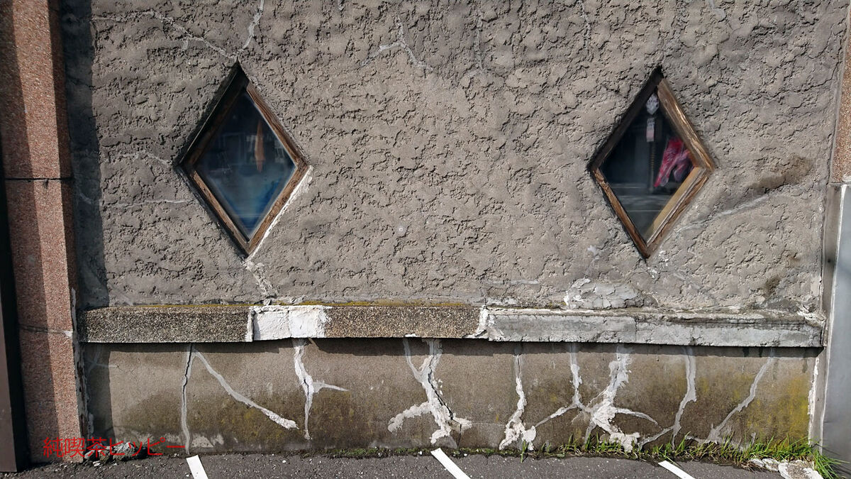 f:id:jkhippie:20191115175554j:plain