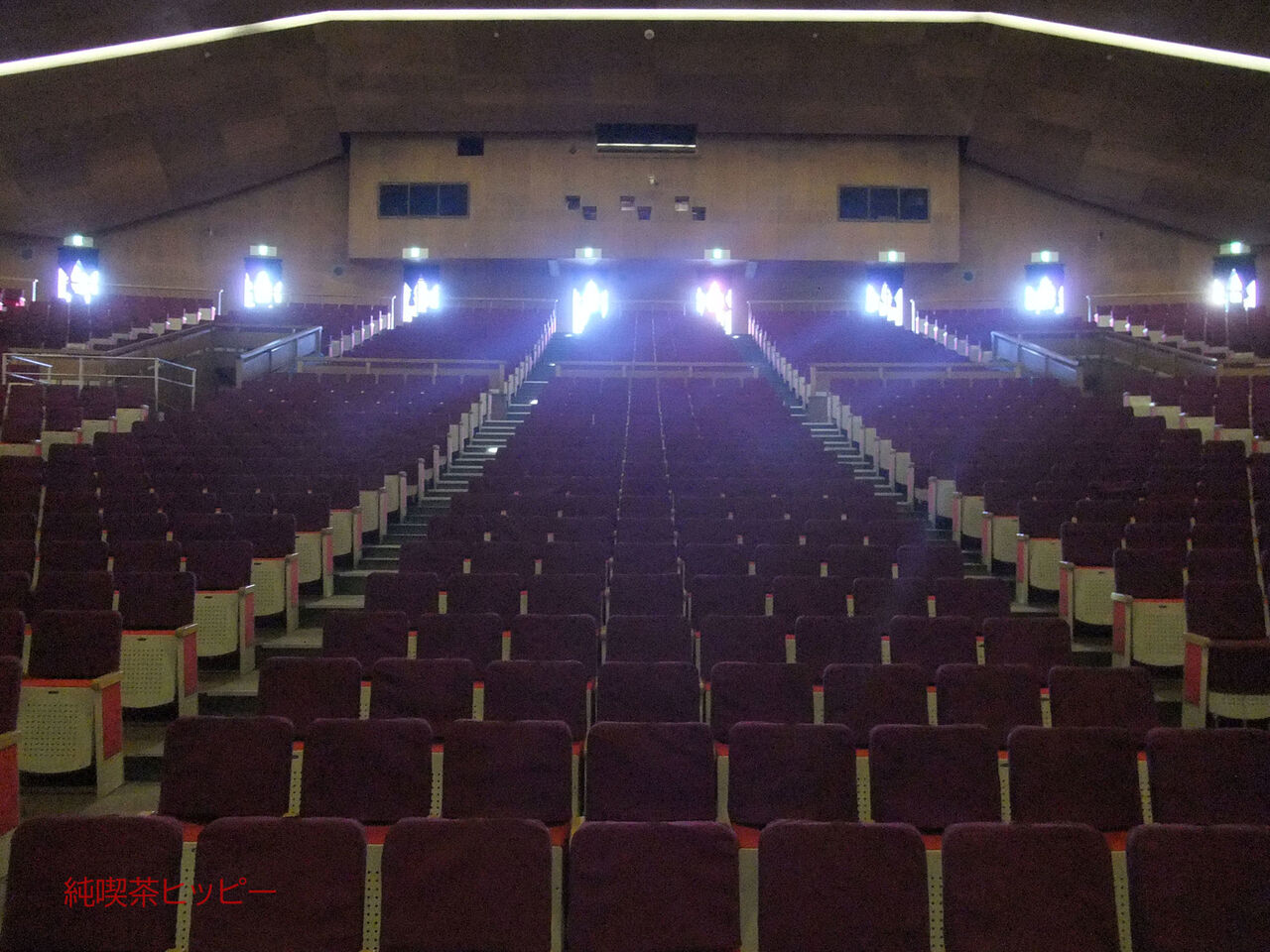 f:id:jkhippie:20200224223728j:plain f:id:jkhippie:20200224223728j:plain