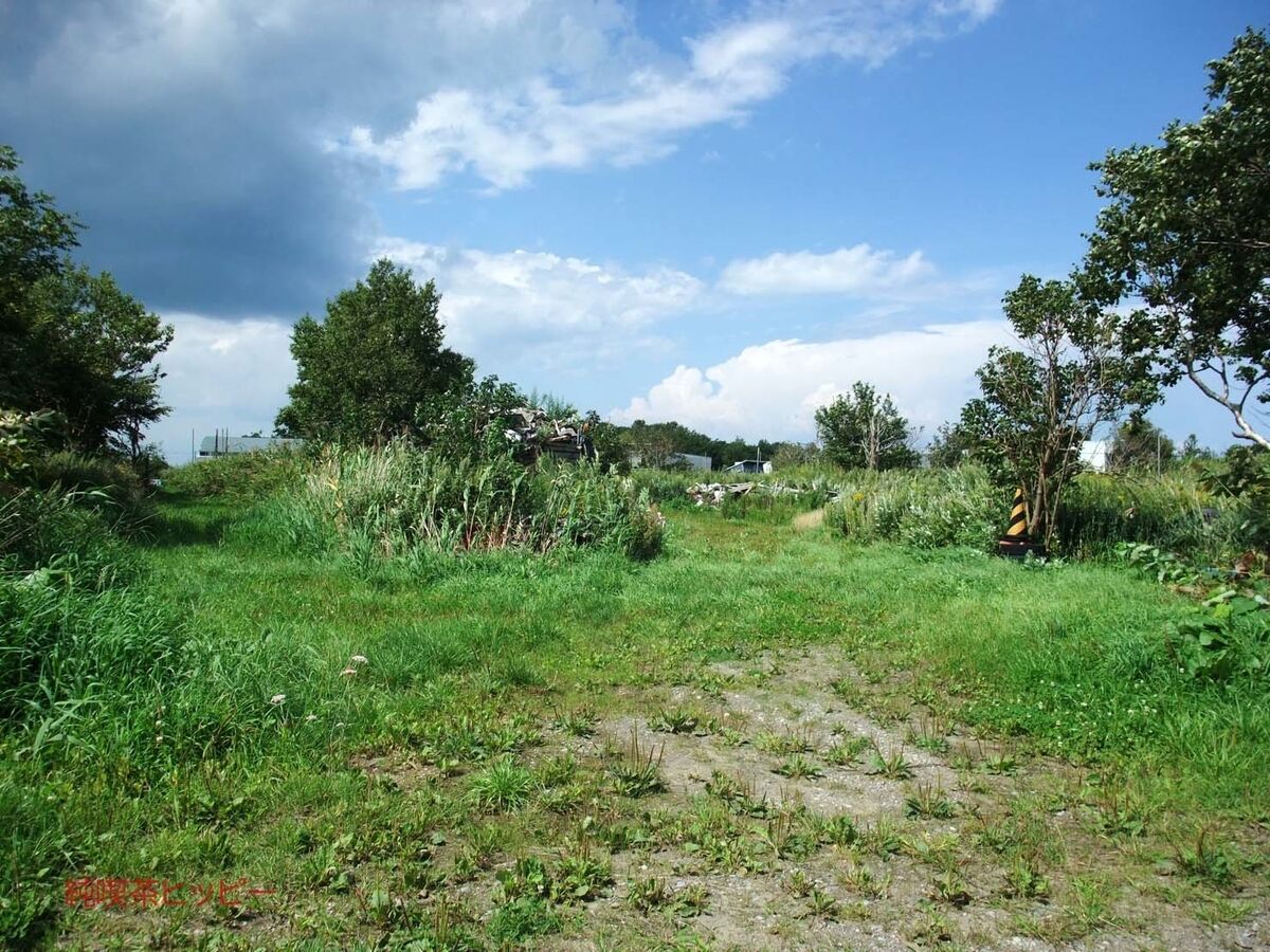 f:id:jkhippie:20191123112715j:plain f:id:jkhippie:20191123112715j:plain