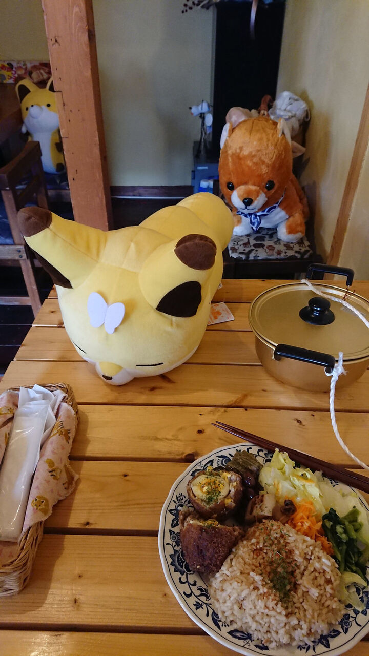 f:id:jkhippie:20200628094420j:plain