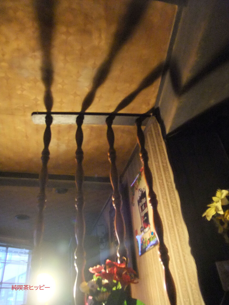 f:id:jkhippie:20200224110056j:plain