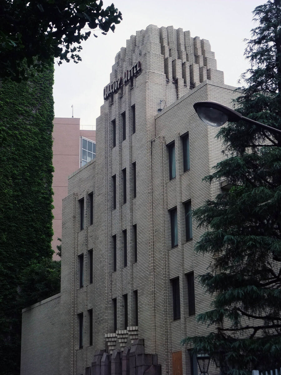 f:id:jkhippie:20191019091429j:plain