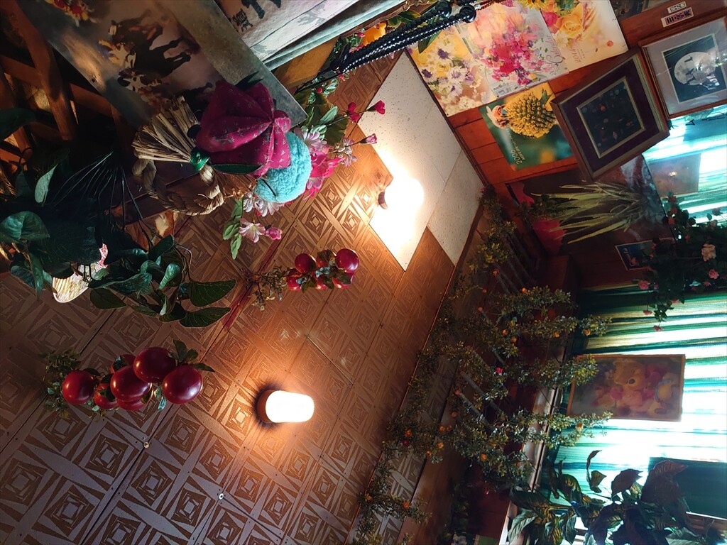 IMG_20250421_111039_R