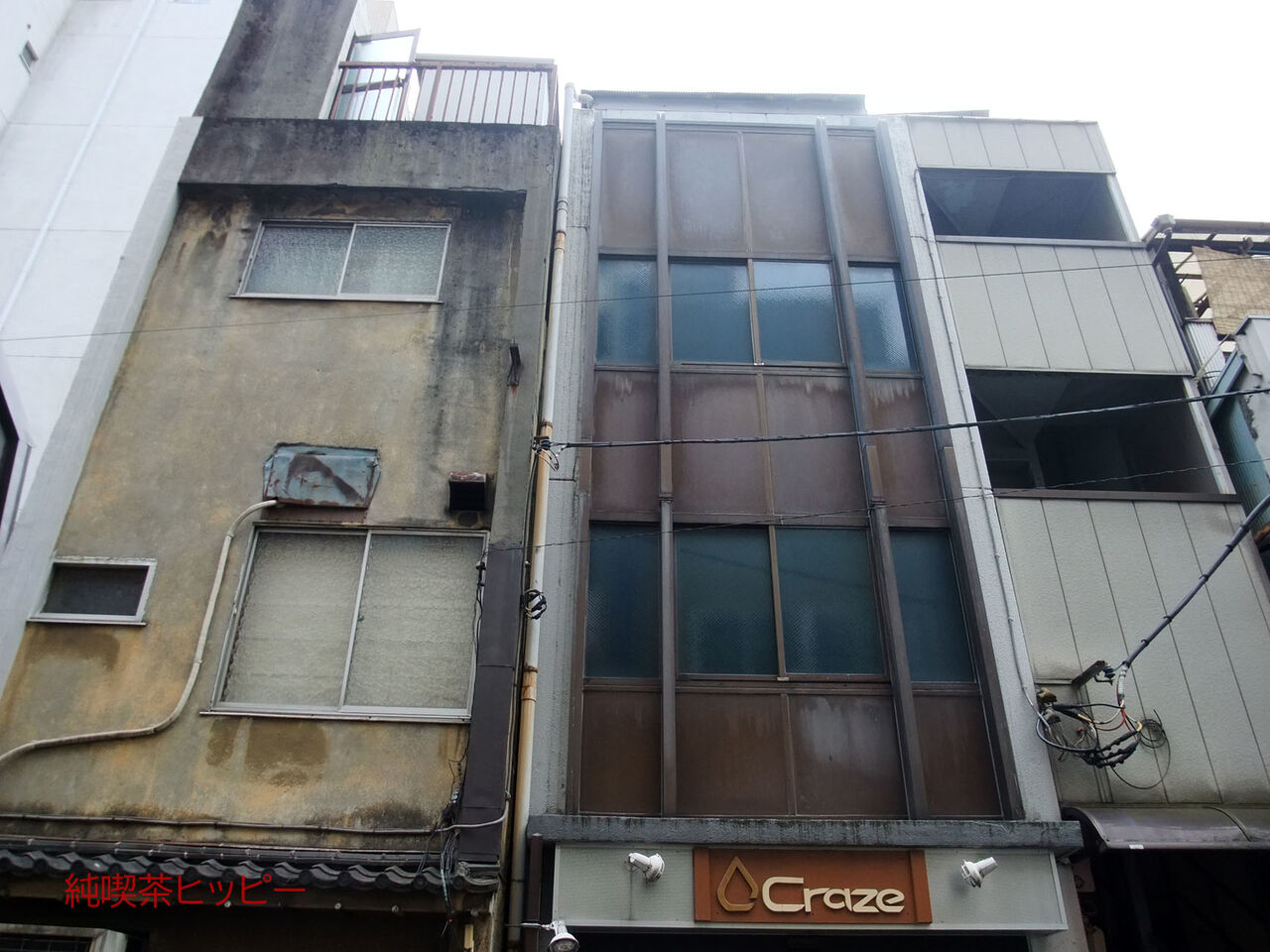 f:id:jkhippie:20200124110715j:plain