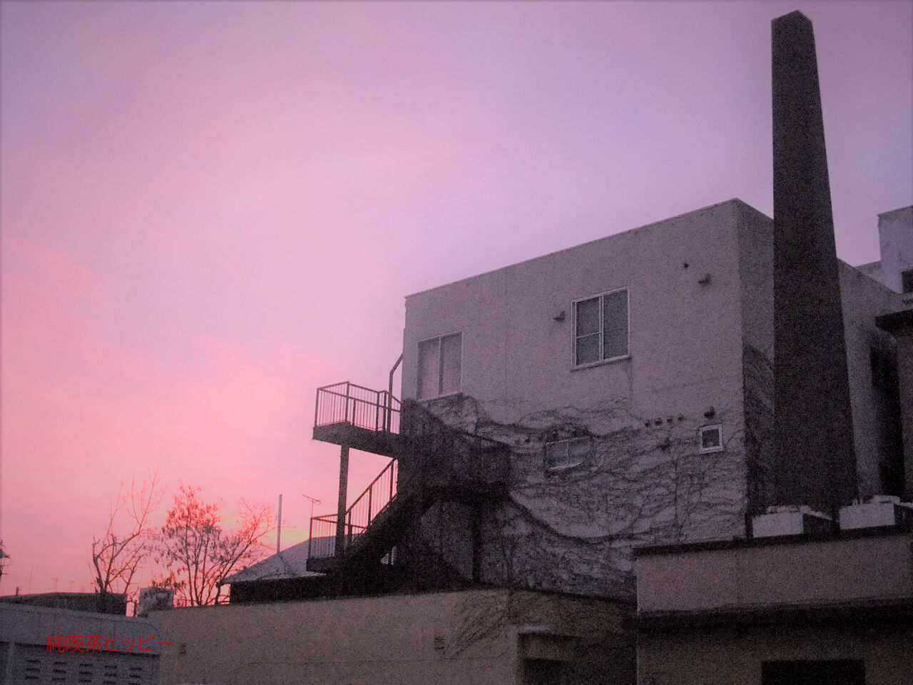 f:id:jkhippie:20200523093225j:plain