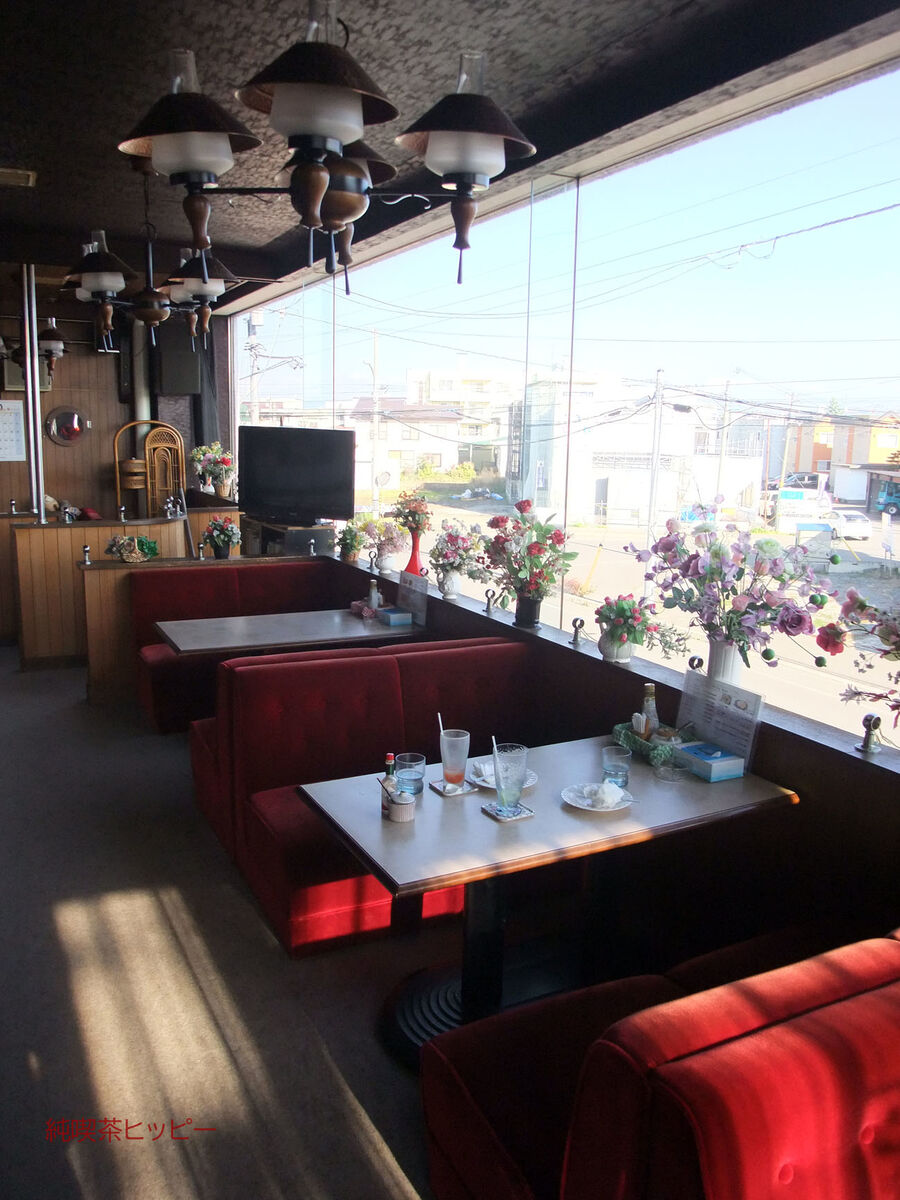 f:id:jkhippie:20191214195912j:plain