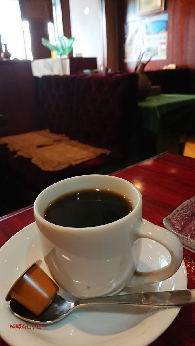 f:id:jkhippie:20191221201549j:plain