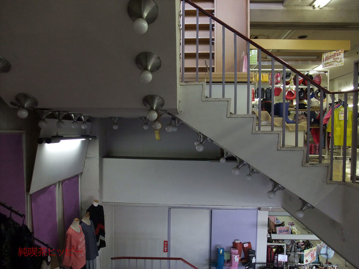 f:id:jkhippie:20191224214724j:plain f:id:jkhippie:20191224214724j:plain