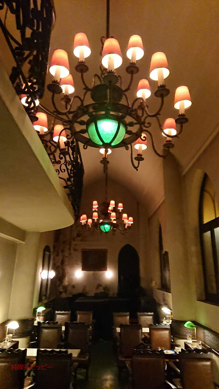 f:id:jkhippie:20200218200135j:plain