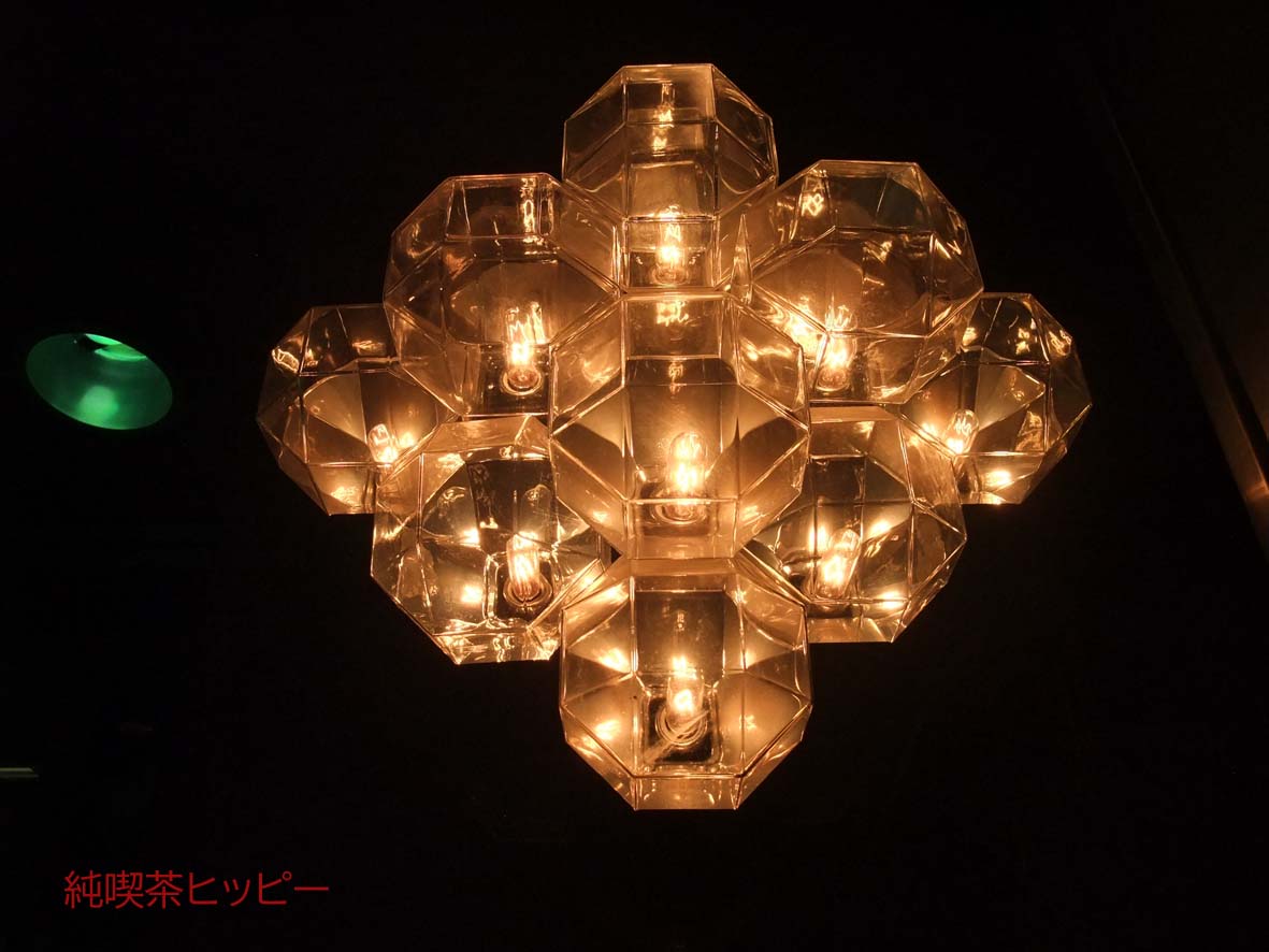 f:id:jkhippie:20191110162044j:plain