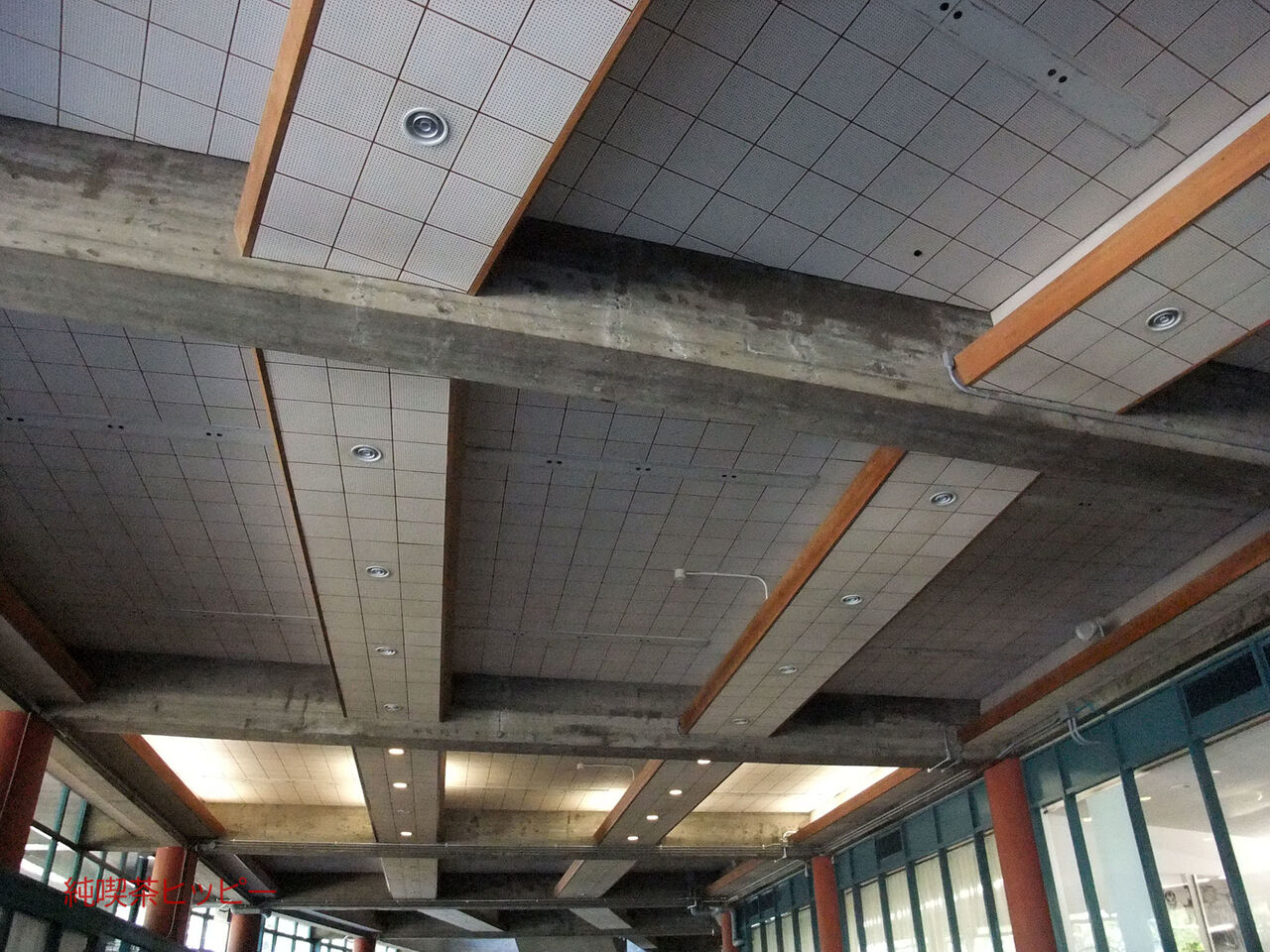 f:id:jkhippie:20200224221513j:plain f:id:jkhippie:20200224221513j:plain