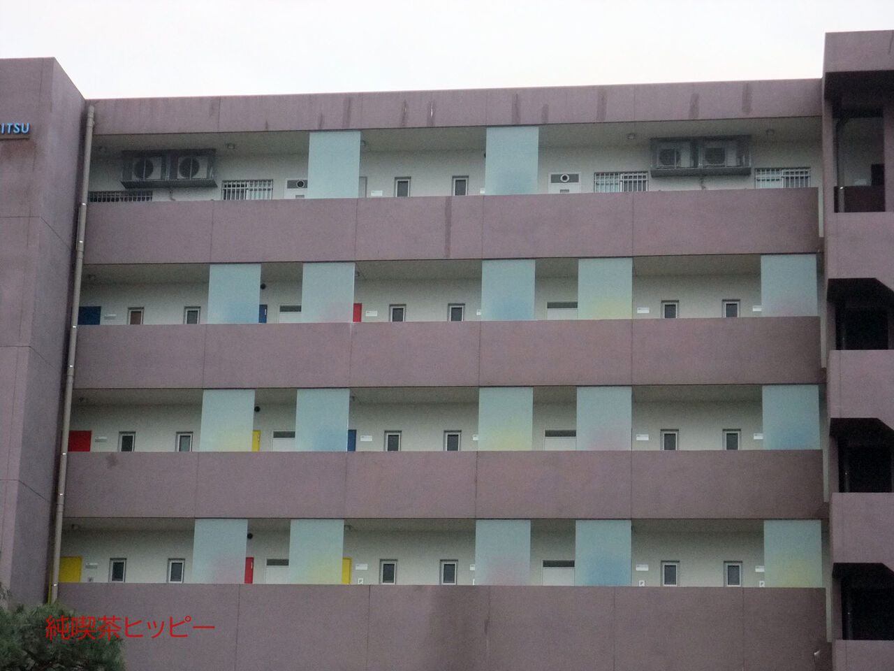 f:id:jkhippie:20200123162032j:plain