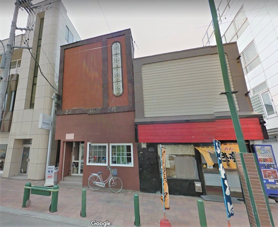 f:id:jkhippie:20200620182926j:plain